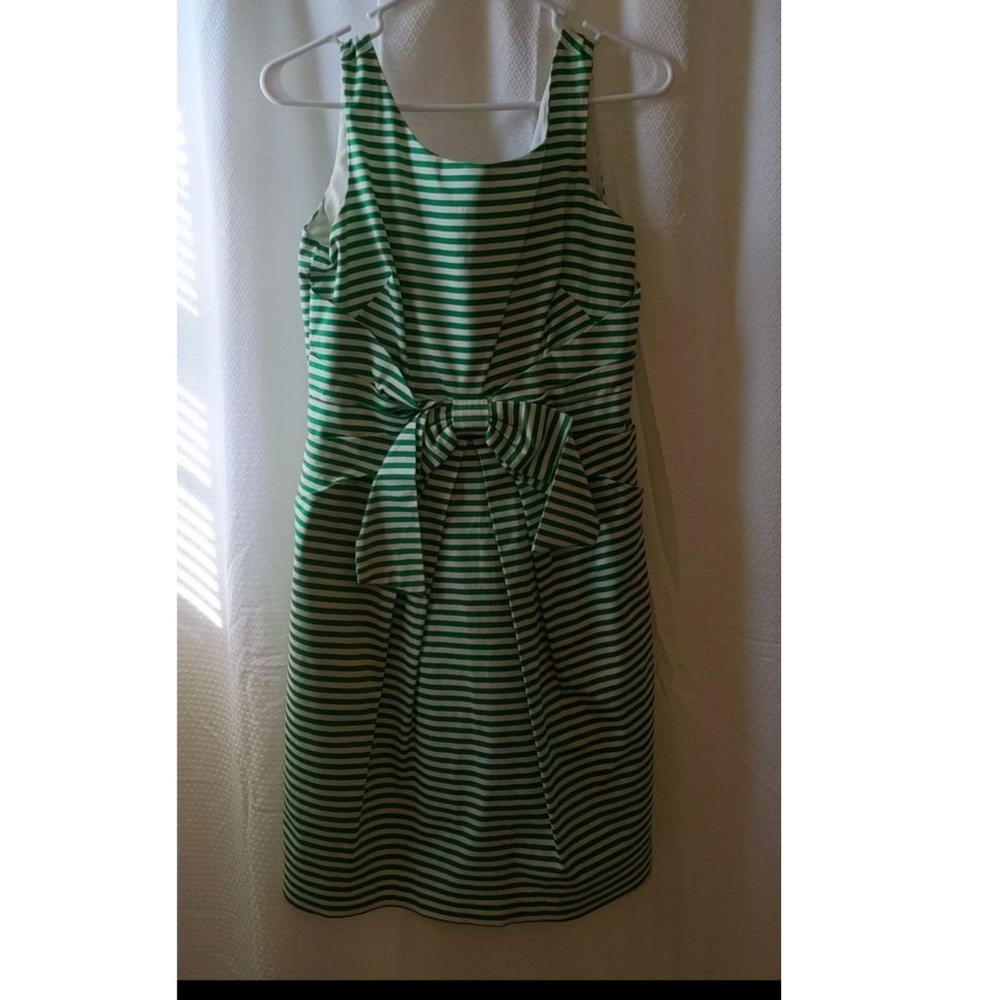 New direction pocket dress